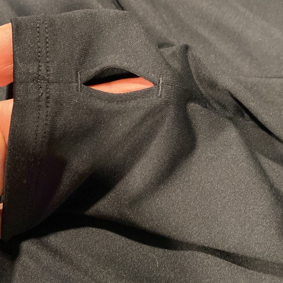 Under Armour heat gear jacket - Picture 2 of 5